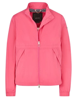 Foto van product GEOX Tussenjas 'Geox Jacke' pink