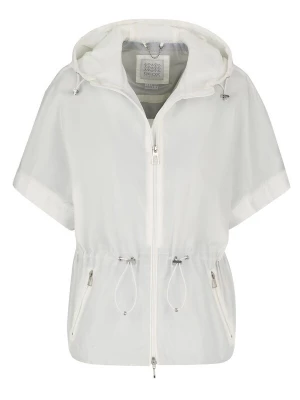 Foto van product GEOX Tussenjas 'Geox Jacke' wit