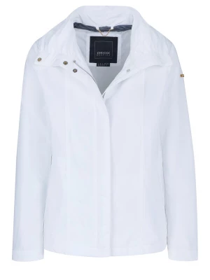 Foto van product GEOX Tussenjas 'Geox Jacke' wit