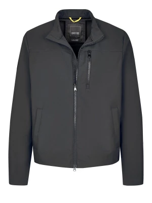Foto van product GEOX Tussenjas 'Geox Jacke' zwart
