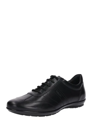Foto van product GEOX Veterschoen 'Symbol' zwart