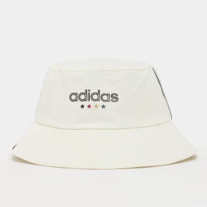 Foto van product Germany DFB Bucket Hat adidas Originals beżowy