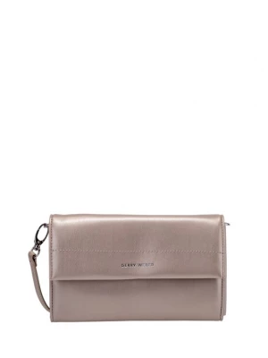 Foto van product GERRY WEBER Clutch 'Festive' taupe