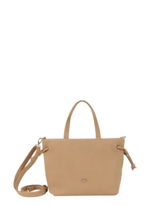 Foto van product GERRY WEBER Handtas 'Be Different' camel