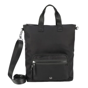 Foto van product GERRY WEBER Handtas 'Echoes' zwart