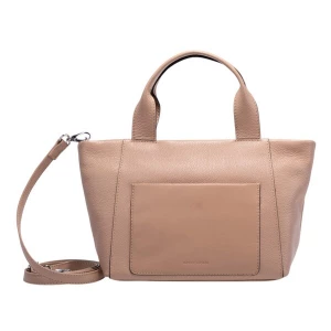 Foto van product GERRY WEBER Handtas nude