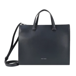 Foto van product GERRY WEBER Handtas 'Principle' donkerblauw