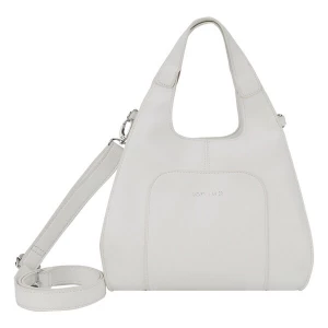 Foto van product GERRY WEBER Handtas wit