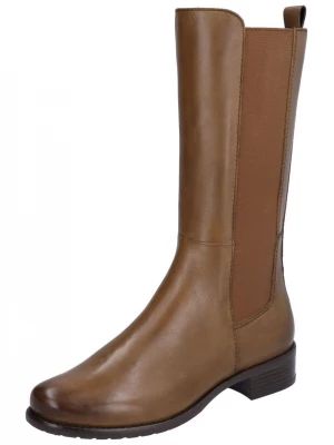 Foto van product GERRY WEBER Laarzen cognac