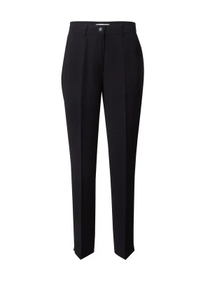 Foto van product GERRY WEBER Pantalon zwart