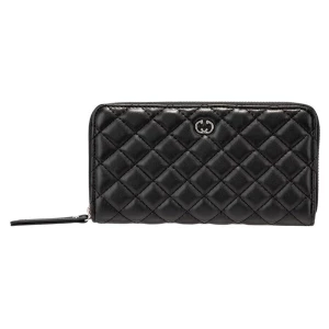Foto van product GERRY WEBER Portemonnee zwart
