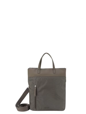 Foto van product GERRY WEBER Rugzak 'Tranquility' aardetinten