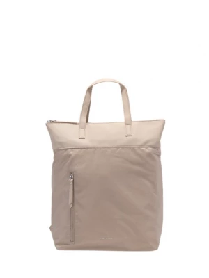 Foto van product GERRY WEBER Rugzak 'Tranquility ' cappuccino