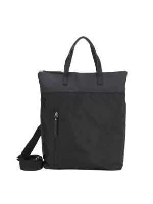 Foto van product GERRY WEBER Rugzak 'Tranquility' zwart