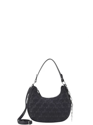 Foto van product GERRY WEBER Schoudertas 'Carry Me Out' donkerblauw