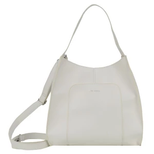 Foto van product GERRY WEBER Schoudertas 'Golden hour' wit