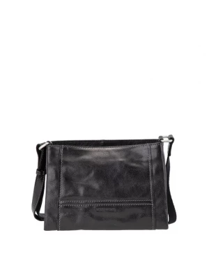 Foto van product GERRY WEBER Schoudertas 'Lugano' zwart