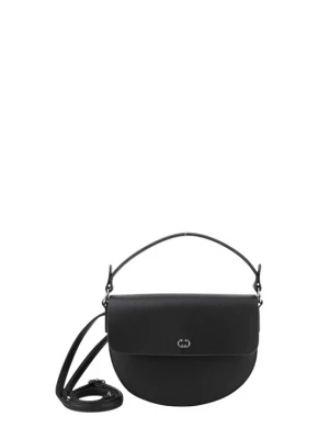 Foto van product GERRY WEBER Schoudertas 'Talk Different 1.0' zwart