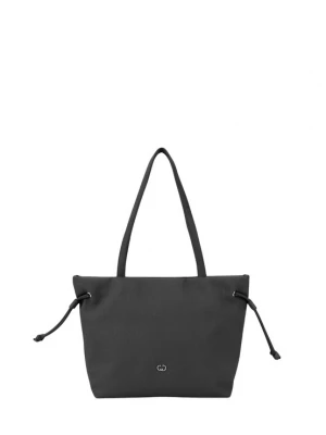 Foto van product GERRY WEBER Shopper 'Be Different 1.0' zwart