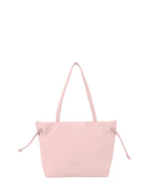 Foto van product GERRY WEBER Shopper 'Be Different' rosé