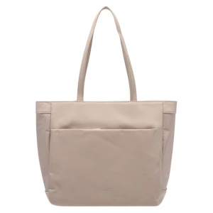 Foto van product GERRY WEBER Shopper 'Tranquility' beige