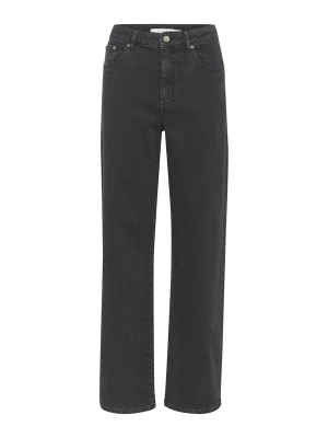 Foto van product Gestuz Jeans 'ZolinaGZ' antraciet
