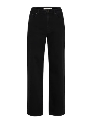 Foto van product Gestuz Jeans 'ZolinaGZ' black denim