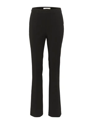 Foto van product Gestuz Pantalon 'JoelleGZ' zwart