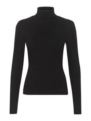 Foto van product Gestuz Shirt 'DrewGZ' zwart