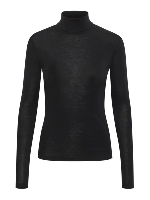 Foto van product Gestuz Shirt 'Ninia' zwart