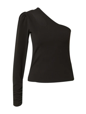 Foto van product Gestuz Shirt 'Selah' zwart
