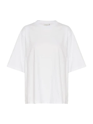Foto van product Gestuz Shirt 'SimmaGZ' wit