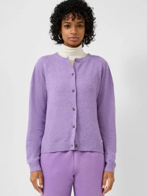 Foto van product Gevlekt vest QS