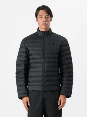 Foto van product Gewatteerde jas A-Cold-Wall zwart