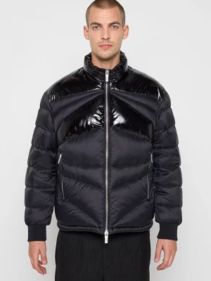 Foto van product Gewatteerde jas Armani Exchange