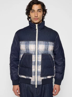 Foto van product Gewatteerde jas Armani Exchange