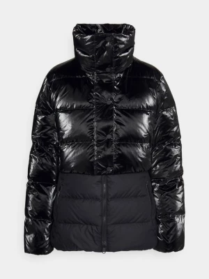 Foto van product Gewatteerde jas Athleta zwart