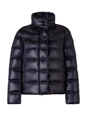 Foto van product Gewatteerde jas Bogner donkerblauw