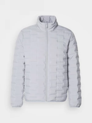 Foto van product Gewatteerde jas Calvin Klein grijs