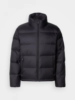 Foto van product Gewatteerde jas Calvin Klein zwart