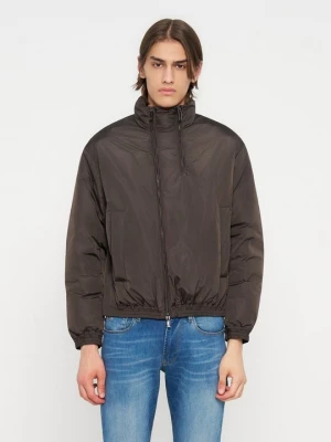 Foto van product Gewatteerde jas Emporio Armani