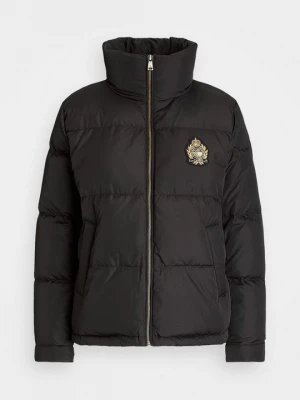 Foto van product Gewatteerde jas Lauren Ralph Lauren zwart