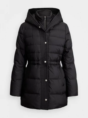 Foto van product Gewatteerde jas Lauren Ralph Lauren zwart