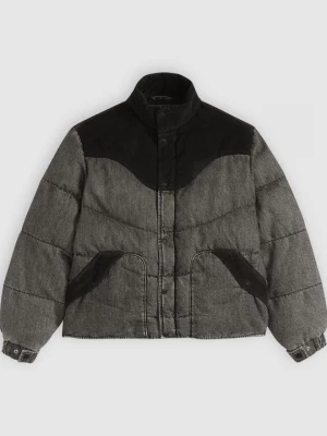 Foto van product Gewatteerde jas Levi's