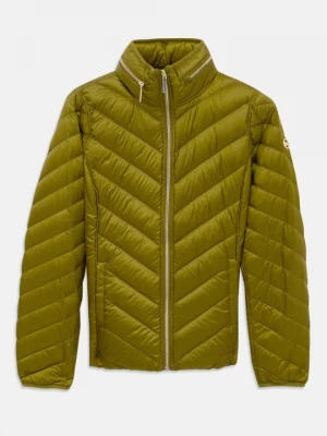 Foto van product Gewatteerde jas Michael Kors groen