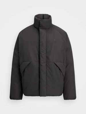 Foto van product Gewatteerde jas Polo Ralph Lauren donkerblauw