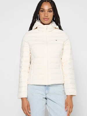 Foto van product Gewatteerde jas Tommy Hilfiger