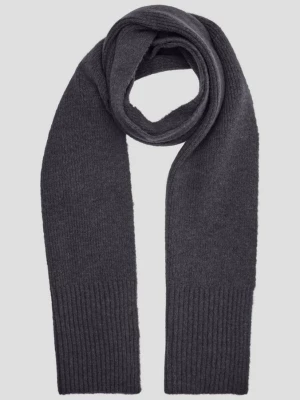 Foto van product Gezellige sjaal QS grijs