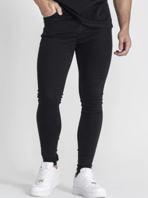Foto van product Gianni Kavanagh Jeans 'Core' zwart