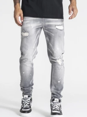 Foto van product Gianni Kavanagh Jeans grijs